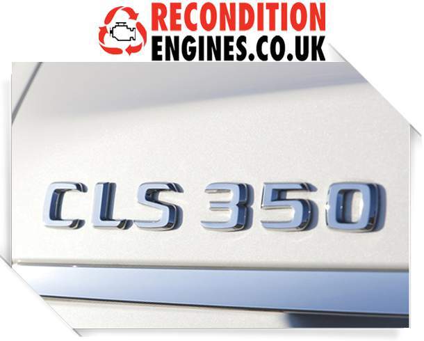  Mercedes CLS-350-CDI-Diesel